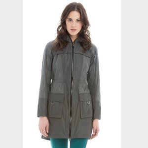 • Lolë • Windproof Memory Jacket Sz S